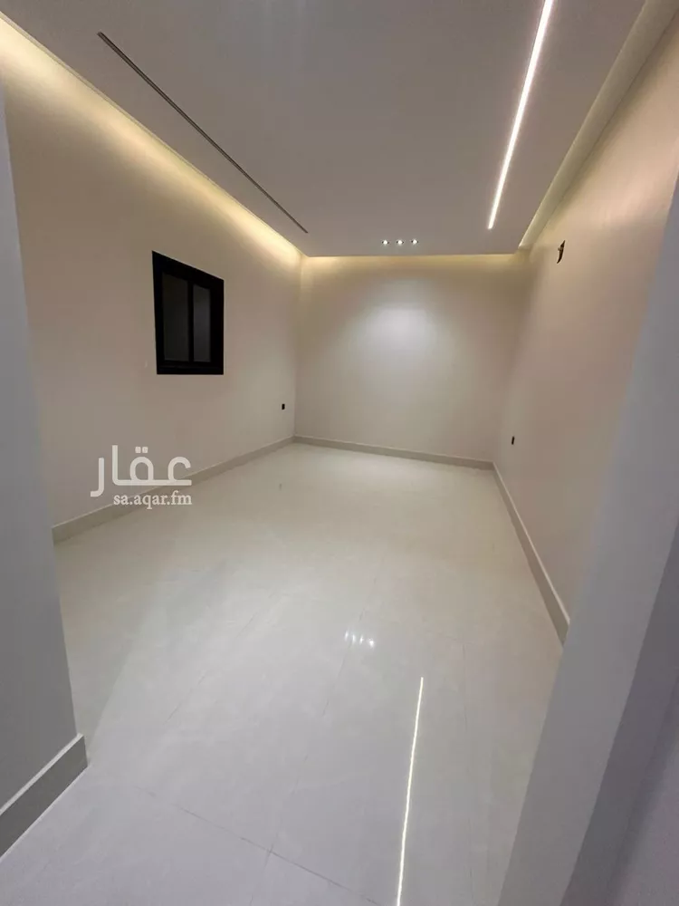 شقة للإيجار في شارع خريص, حي المعيزيلة, مدينة الرياض, منطقة الرياض صورة 2