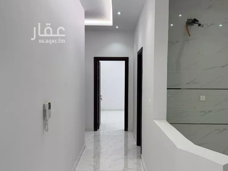 Apartment for Rent in Jeddah Al Marwah