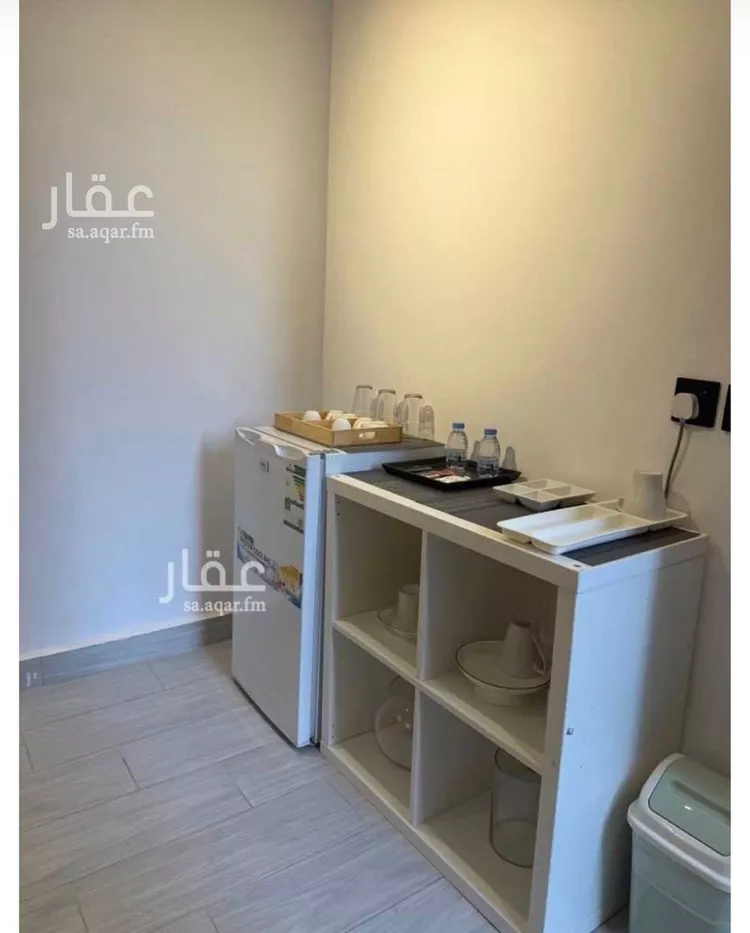 Apartment for Rent in Riyadh Al Arid صورة 5