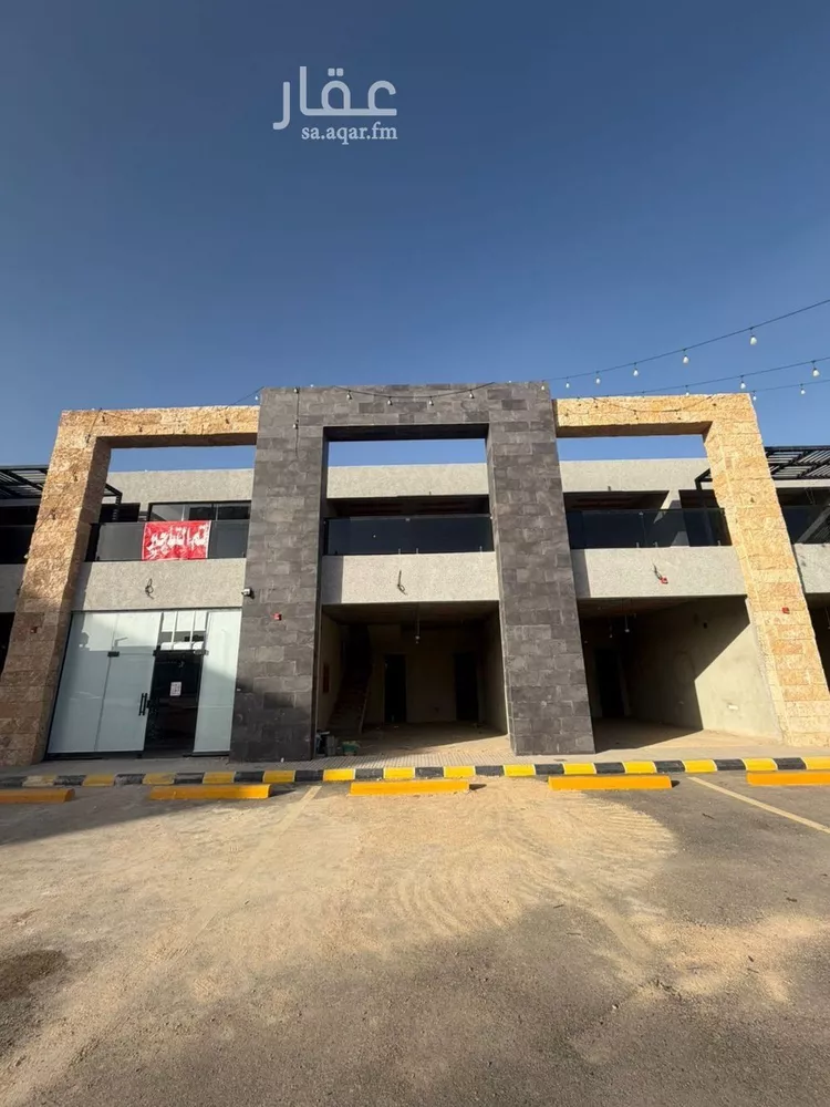 Shop for Rent in Riyadh Tuwaiq صورة 4