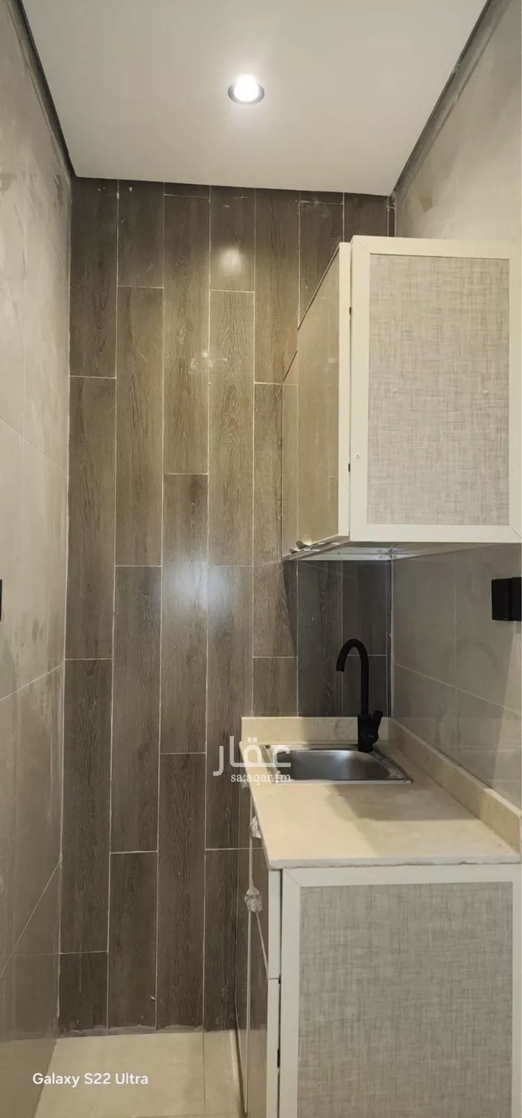 Apartment for Rent in Riyadh Ar Rimal صورة 3