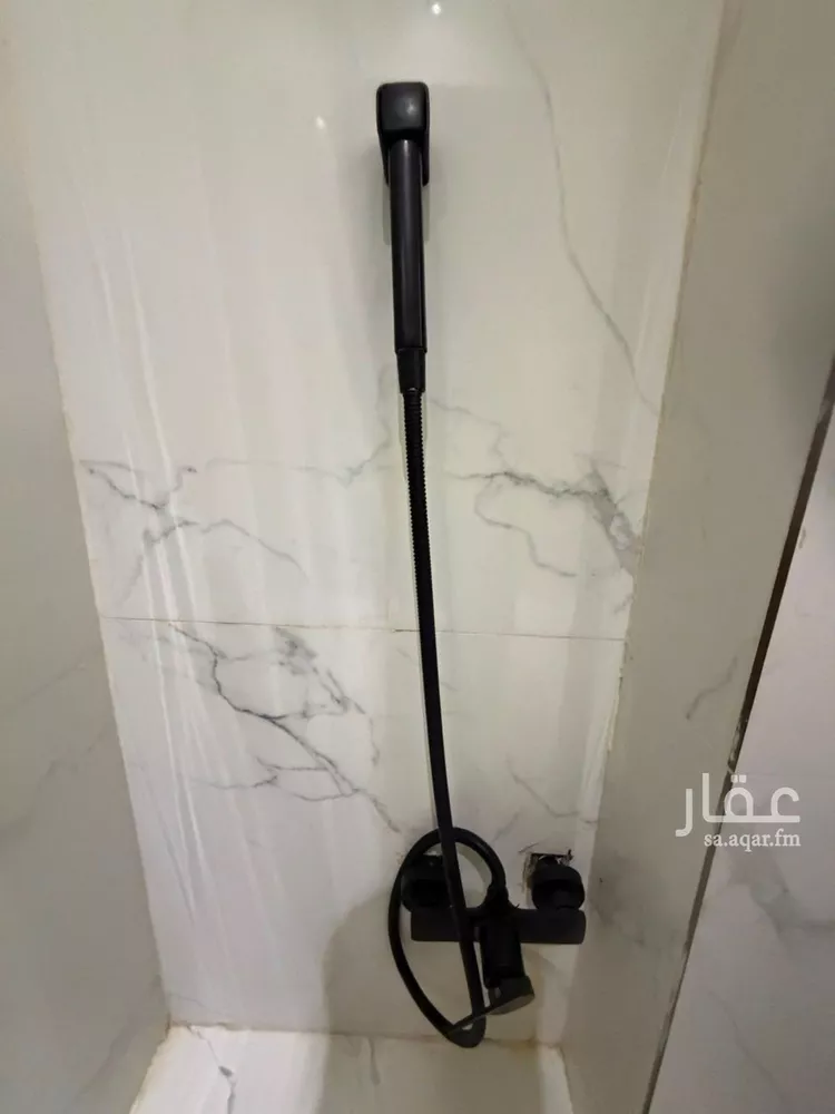 فيلا للإيجار في شارع شقرون المغراوي, حي عكاظ, مدينة الرياض, منطقة الرياض 12