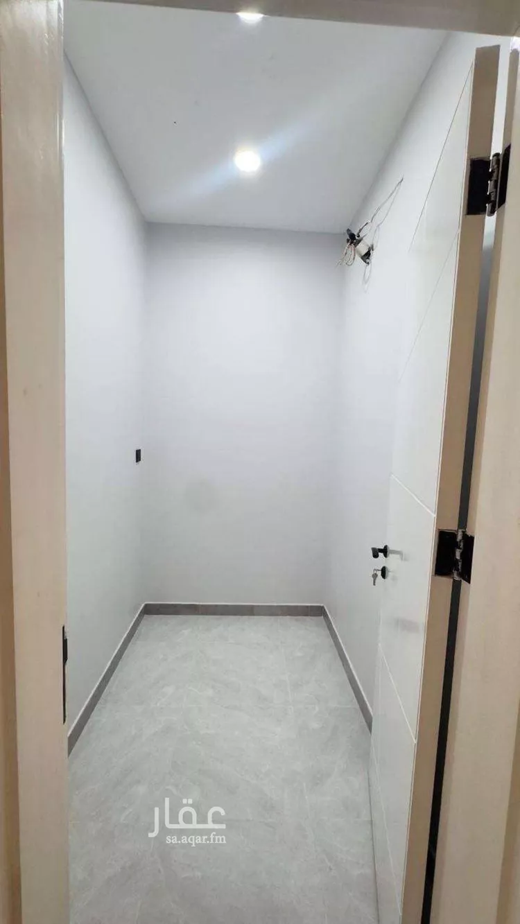 Apartment for Rent in Jazan As Safaa صورة 5