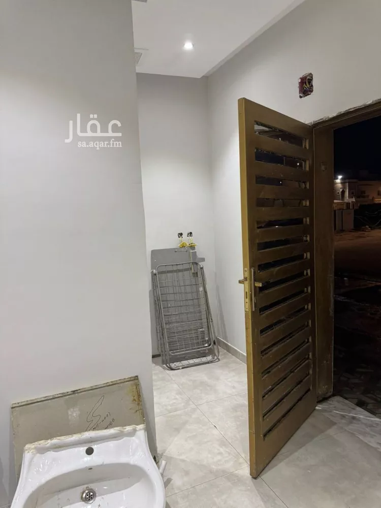 Apartment for Rent in Riyadh Dhahrat Namar