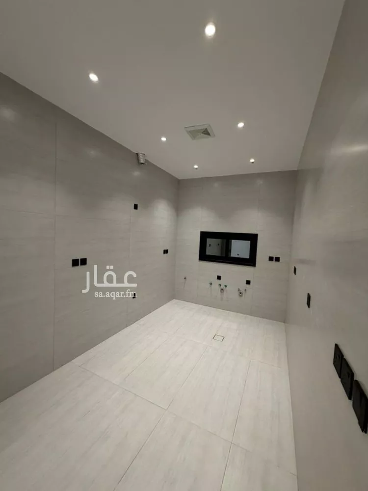 شقة للإيجار في شارع الشبليات, حي النزهة, مدينة جدة, منطقة مكة المكرمة 6
