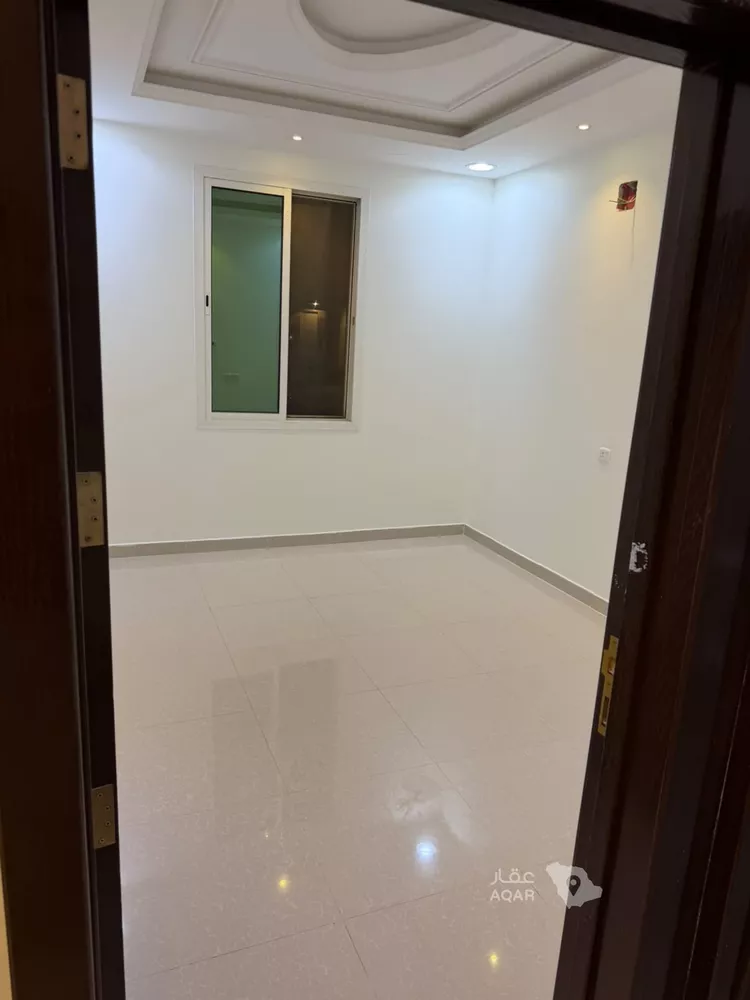 شقة للإيجار في شارع أبي بكر الآجري, حي المهدية, مدينة الرياض, منطقة الرياض 16