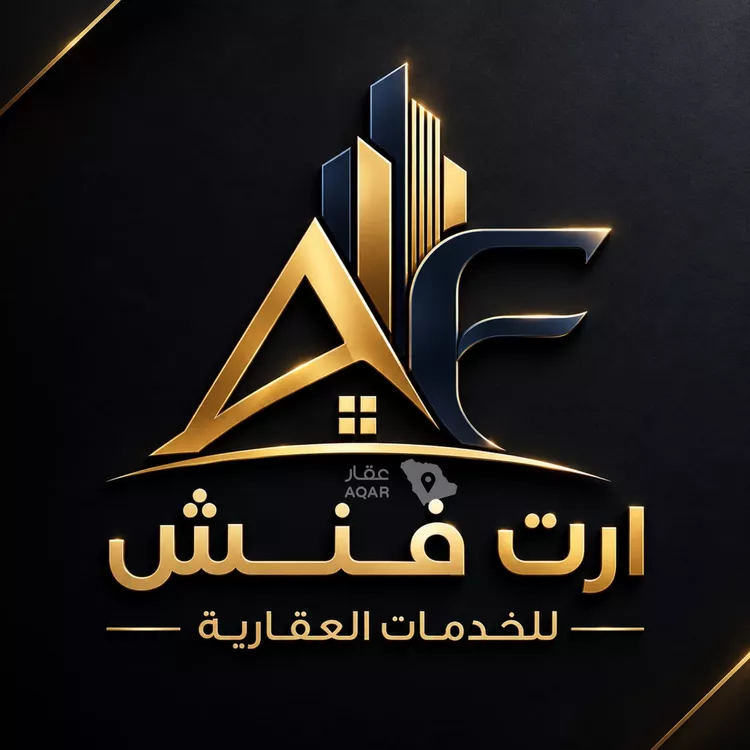 غرفة للإيجار في شارع أبي غالب البناء, حي العارض, مدينة الرياض, منطقة الرياض