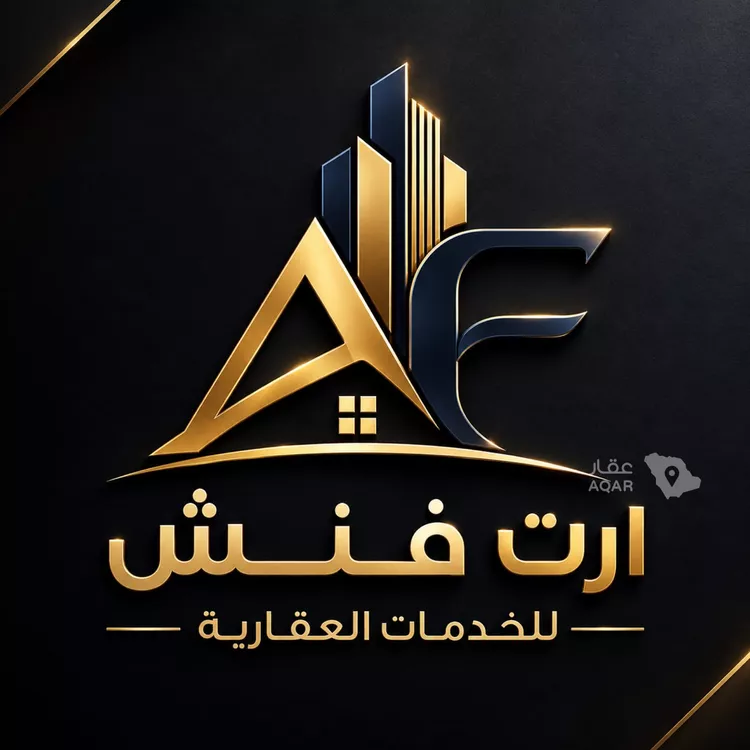 Studio for rent in Jeddah An Naim