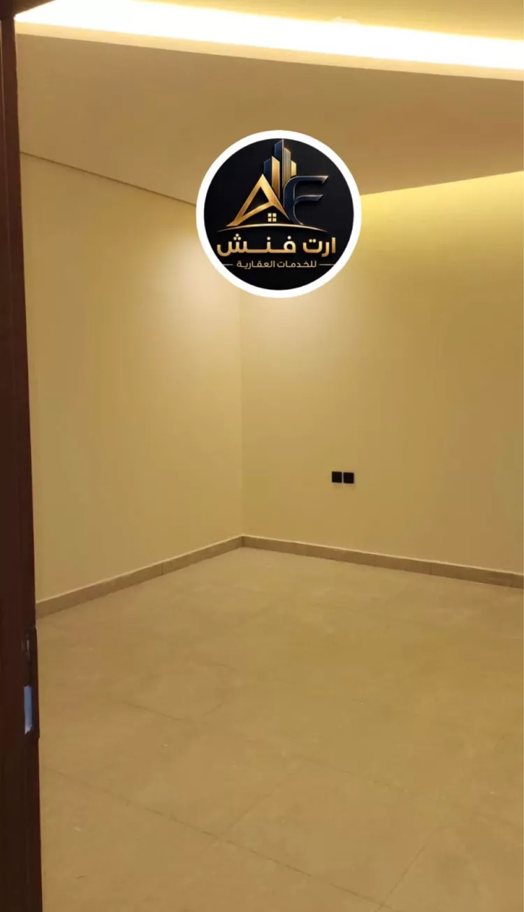 Studio for rent in Riyadh Ar Rimal
