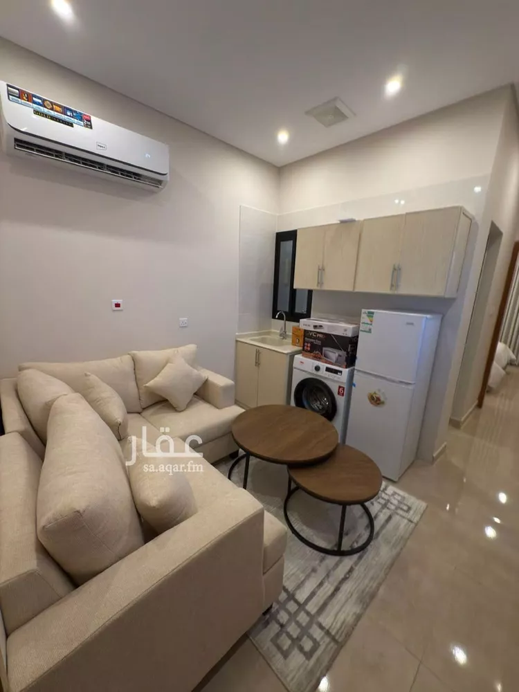 Apartment for Rent in Al Khobar Al Thoukbah صورة 5