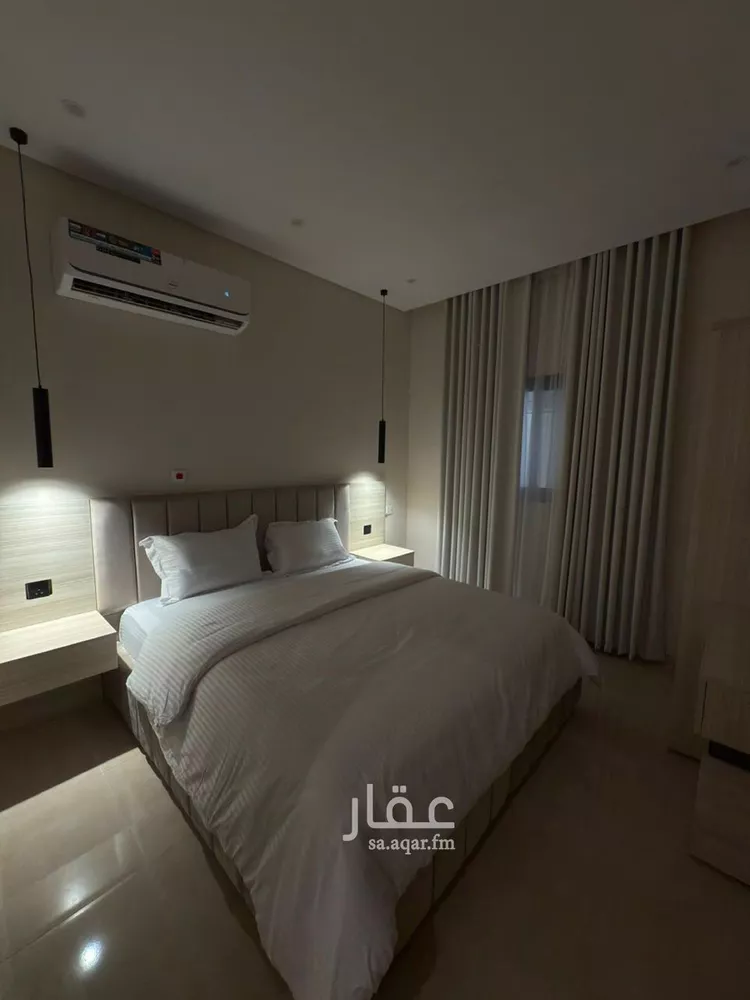 Apartment for Rent in Al Khobar Al Thoukbah 10