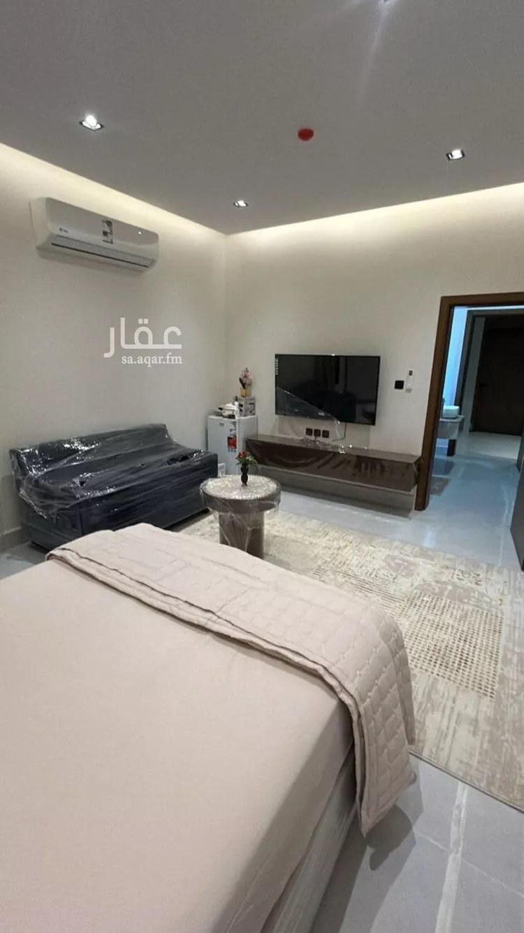Apartment for Rent in Al Khobar Al Hamra صورة 4