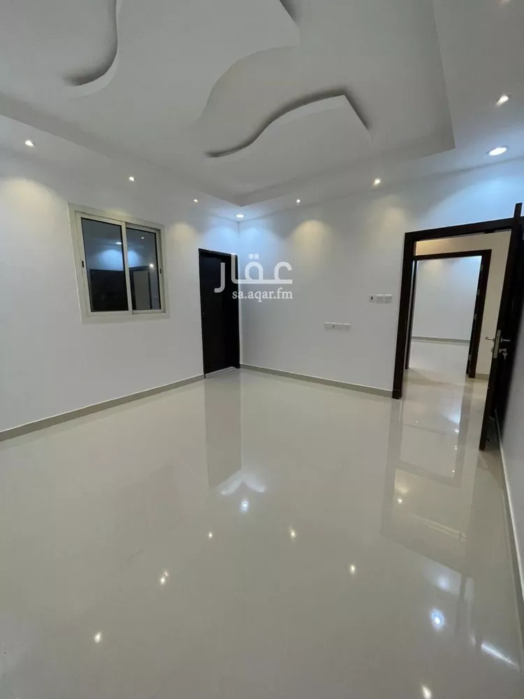 شقة للإيجار في شارع احمد الوتري, حي النرجس, مدينة الرياض, منطقة الرياض 7