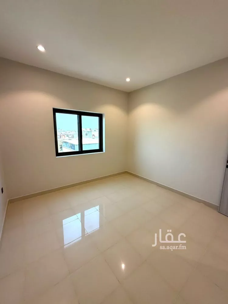 Apartment for Rent in Al Khobar Al Thoukbah صورة 2