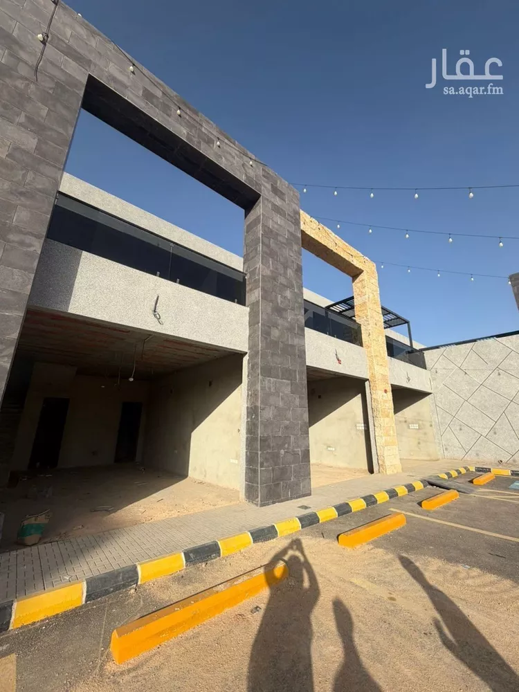 Shop for Rent in Riyadh Tuwaiq صورة 4