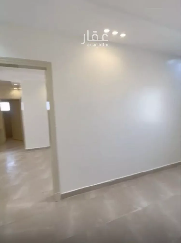 Apartment for Rent in Riyadh Al Mahdiyah صورة 2