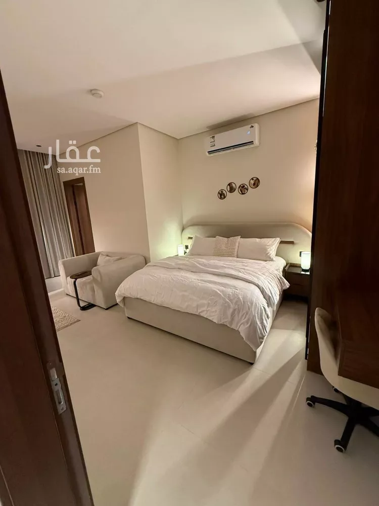 Apartment for Rent in Riyadh Al Arid