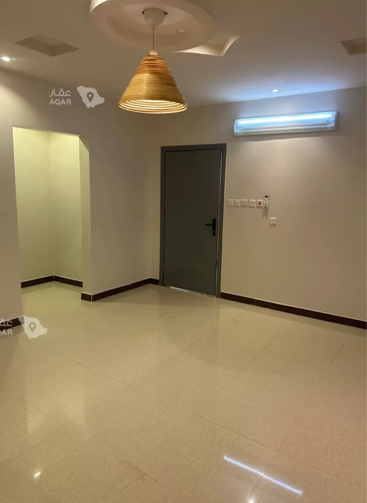 شقة للإيجار في شارع القميري, حي الحزم, مدينة الرياض, منطقة الرياض 9