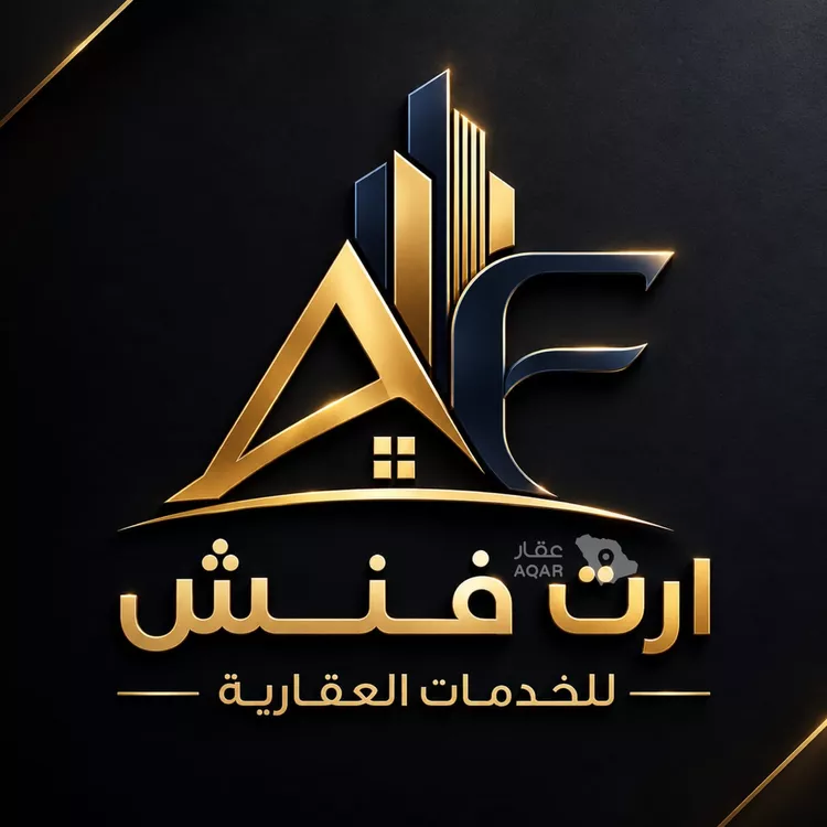 Apartment for Rent in Riyadh Badr