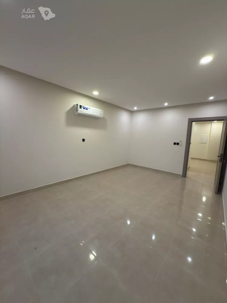 Apartment for Rent in Al Khobar Al Khobar Al Janubiyah 5