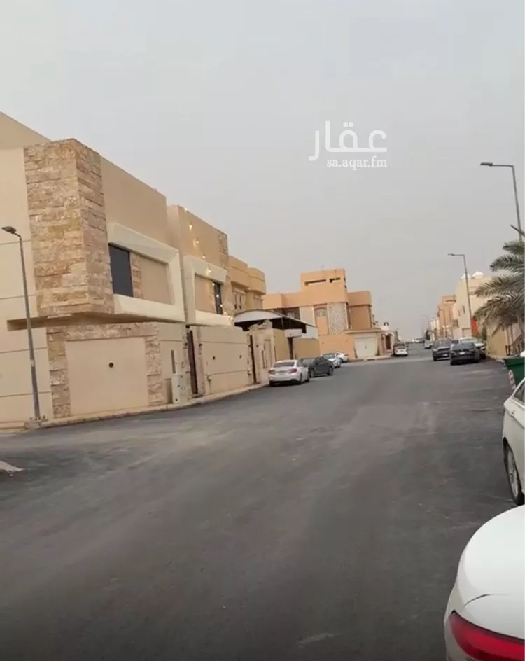 Apartment for Rent in Riyadh Az Zahrah