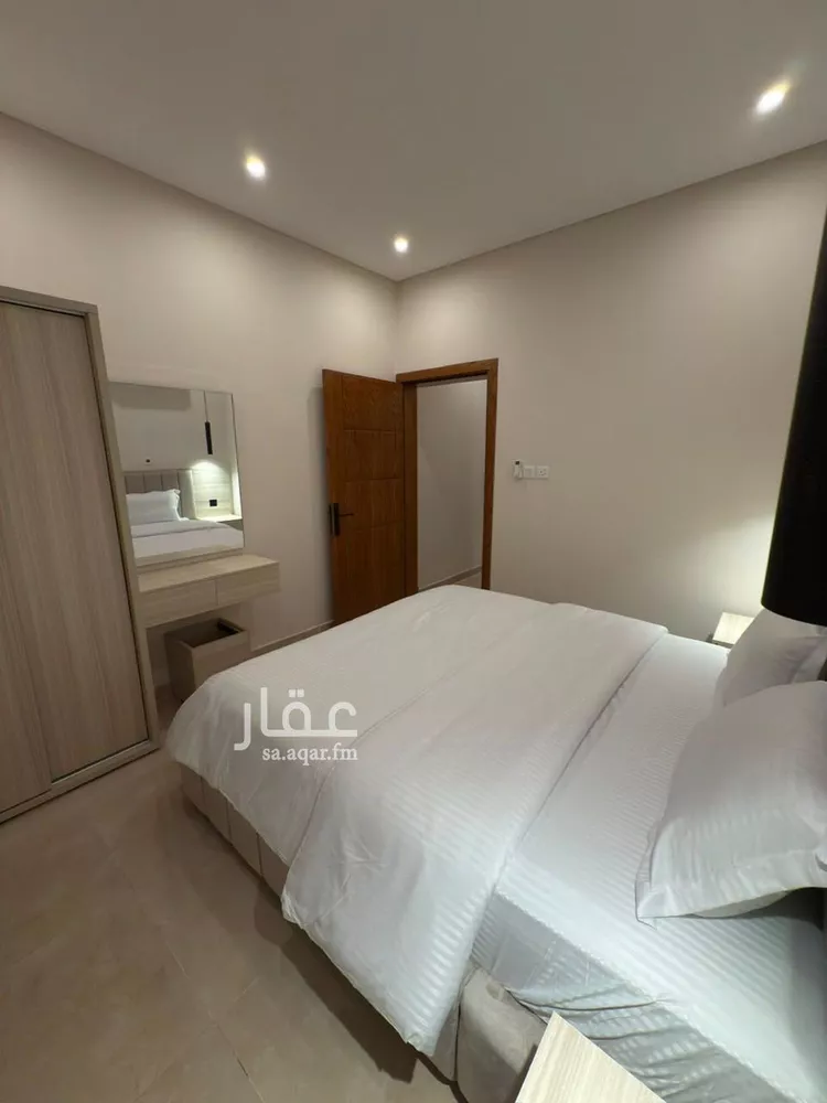 Apartment for Rent in Al Khobar Al Thoukbah 8
