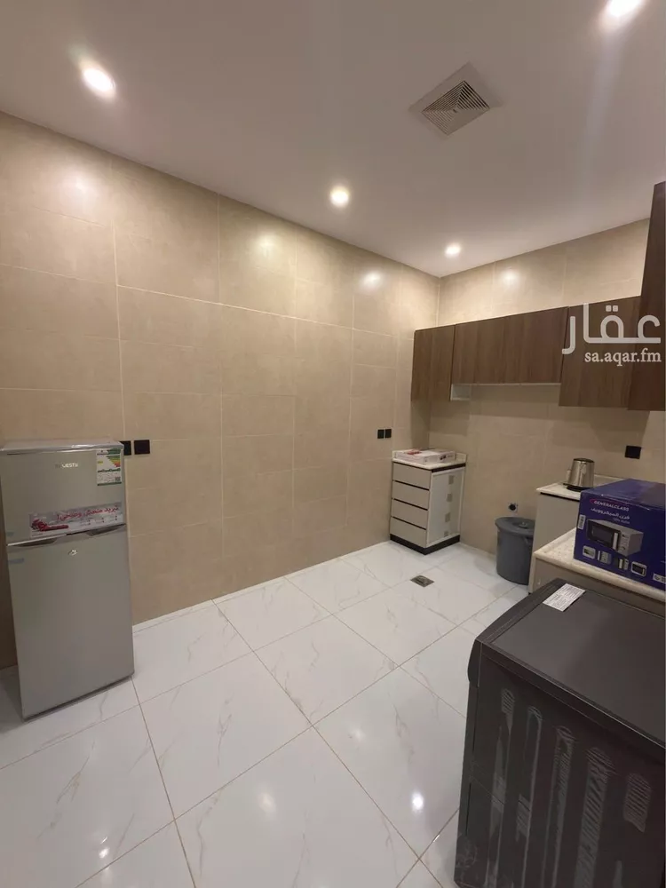Apartment for Rent in Al Khobar Al Khobar Al Janubiyah صورة 5