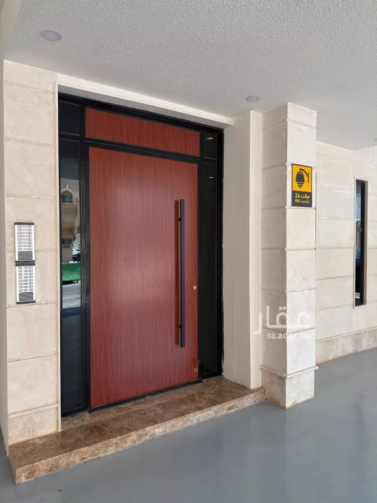 شقة للإيجار في شارع السادس والعشرون, حي الخبر الجنوبية, مدينة الخبر, المنطقة الشرقية 12