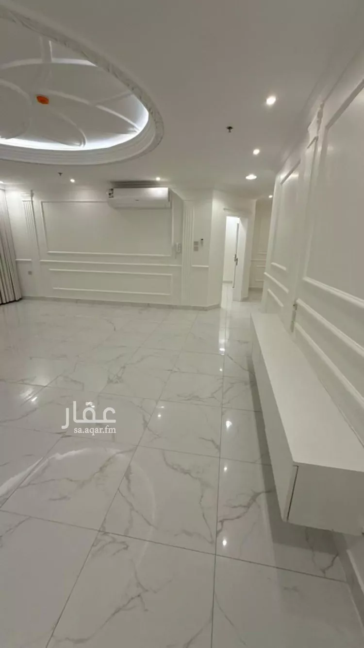 Apartment for Rent in Al Khobar Al Hamra صورة 5