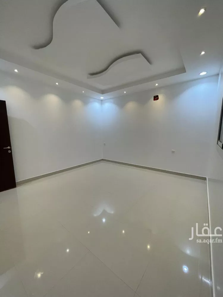 شقة للإيجار في شارع احمد الوتري, حي النرجس, مدينة الرياض, منطقة الرياض 12