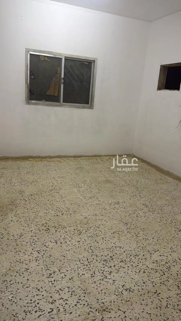 دور للإيجار في شارع أحمد بن عمير, حي السعادة, مدينة الرياض, منطقة الرياض صورة 5