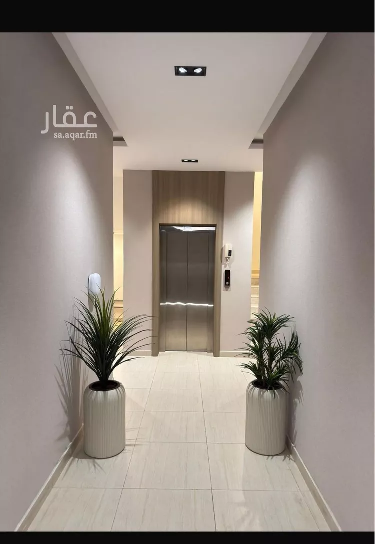 شقة للإيجار في شارع الخبر, حي الخبر الجنوبية, مدينة الخبر, المنطقة الشرقية 14