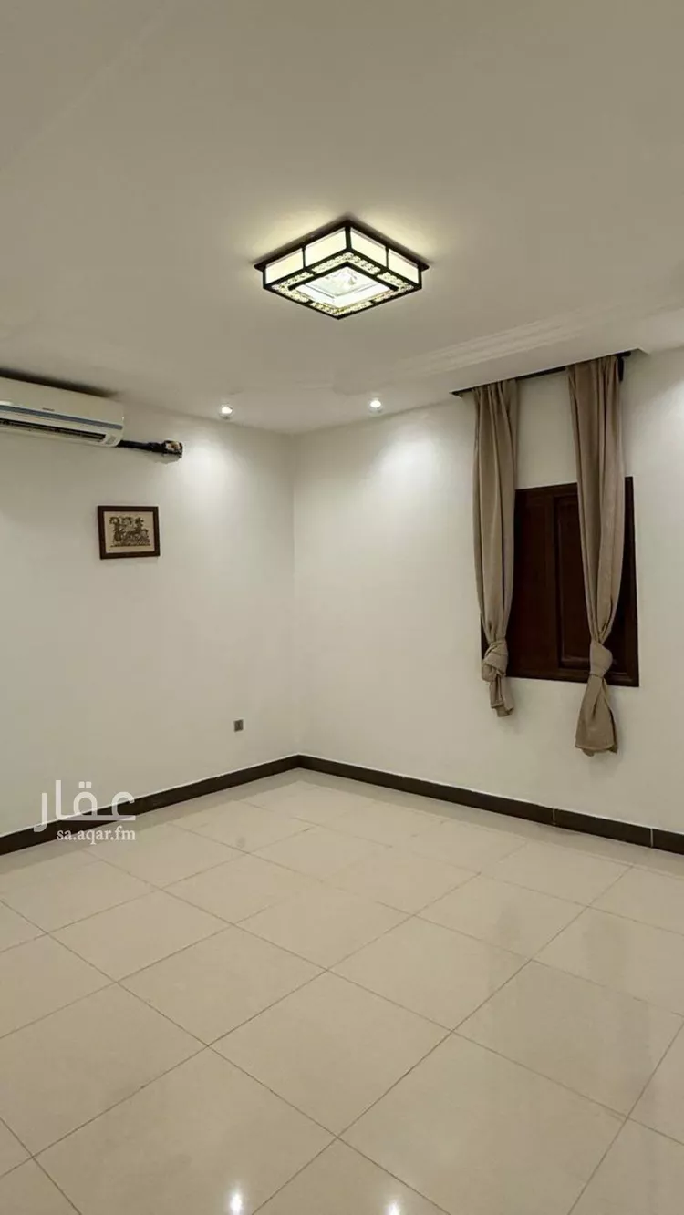 Apartment for Rent in Al Khobar Al Hamra صورة 2