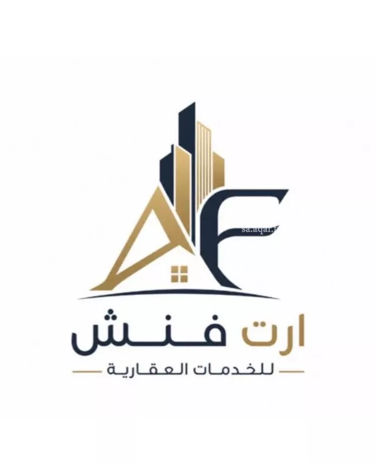 Apartment for Rent in Dammam Ash Shulah