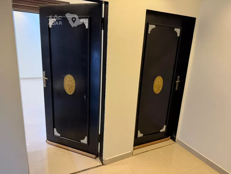 شقة للإيجار في شارع أبي بكر الآجري, حي المهدية, مدينة الرياض, منطقة الرياض 11