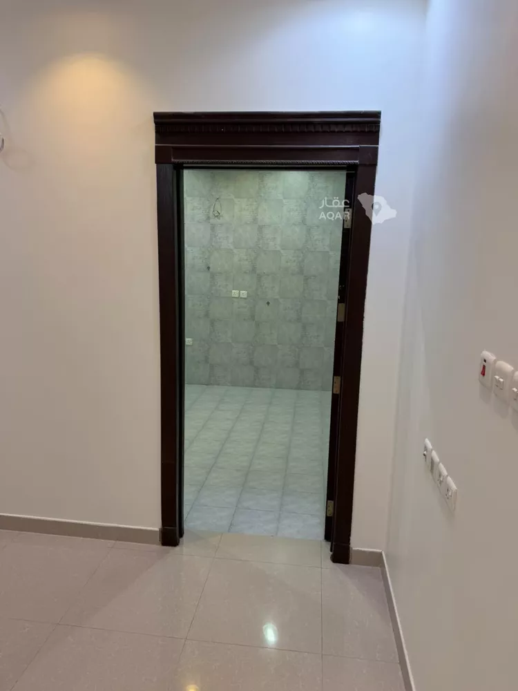شقة للإيجار في شارع أبي بكر الآجري, حي المهدية, مدينة الرياض, منطقة الرياض 17