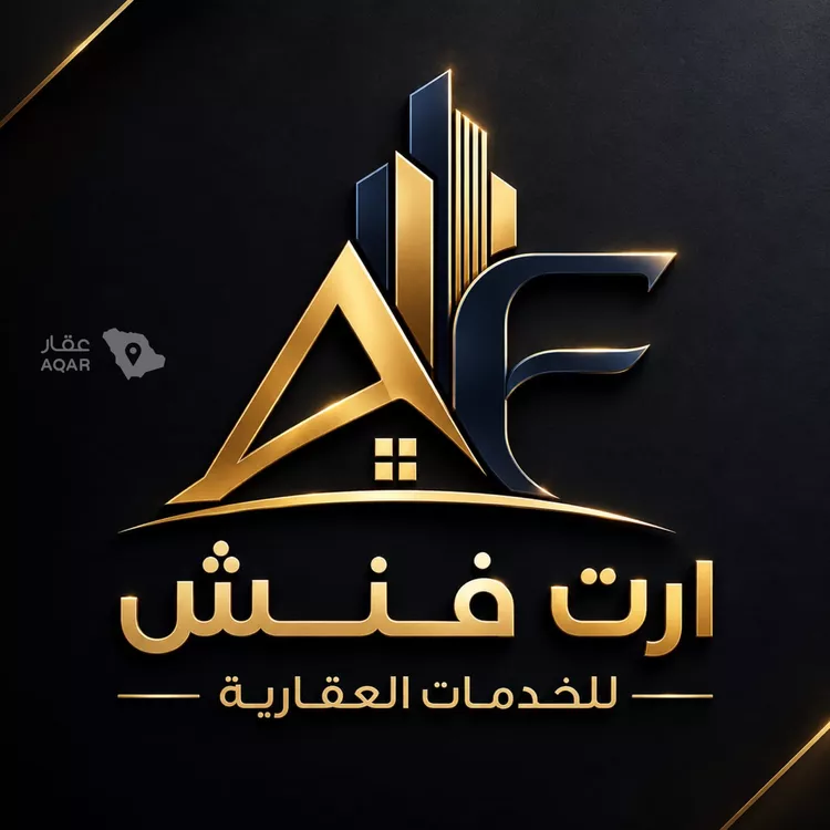 شقة للإيجار في شارع علي عبدالله جابر, حي المنار, مدينة جدة, منطقة مكة المكرمة