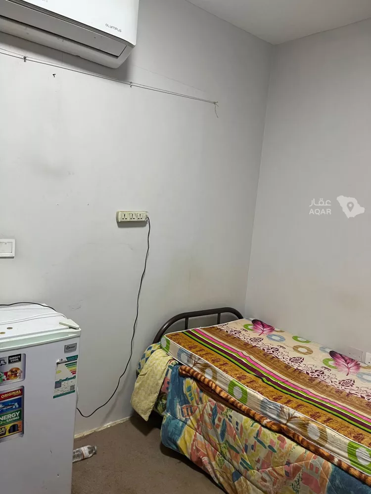 Room for Rent in Riyadh An Nada