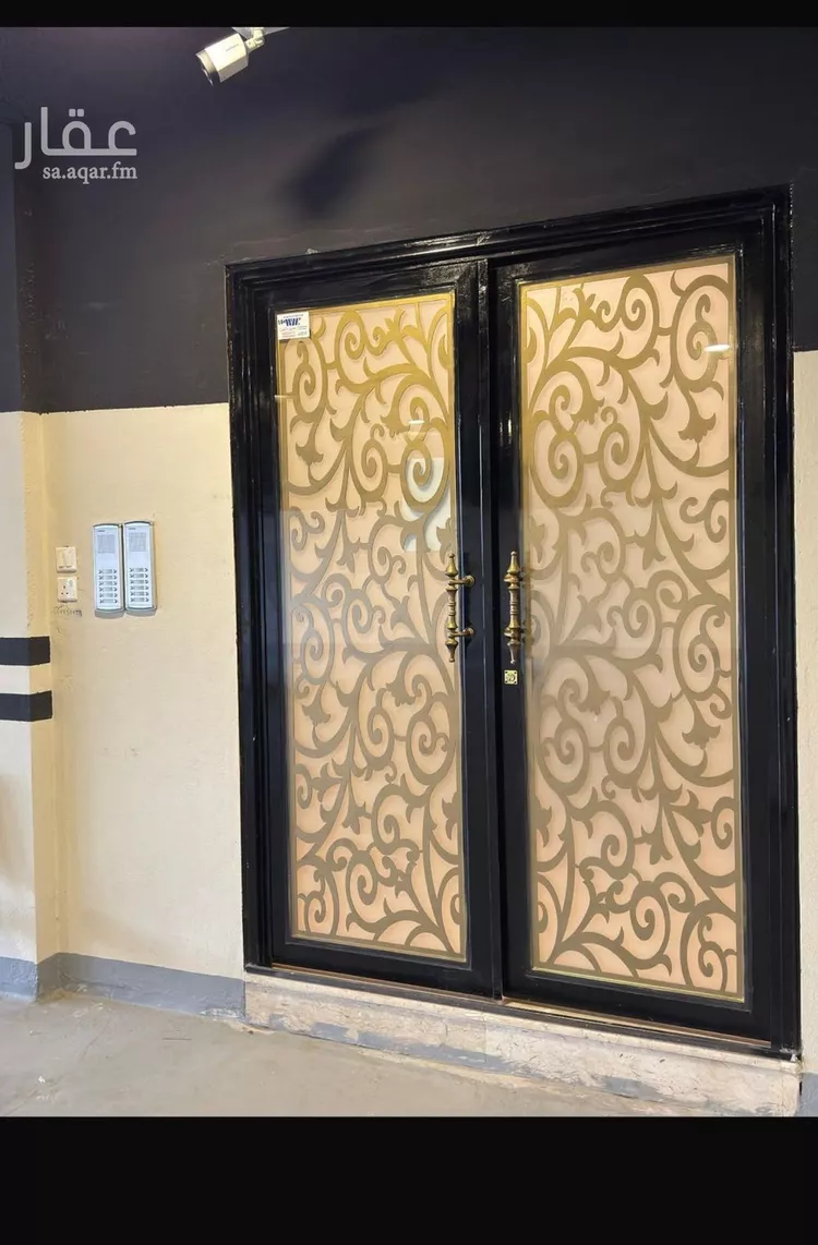 Apartment for Rent in Al Khobar Al Thoukbah صورة 2