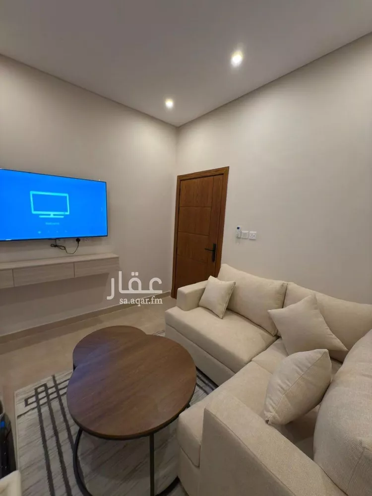 Apartment for Rent in Al Khobar Al Thoukbah 6