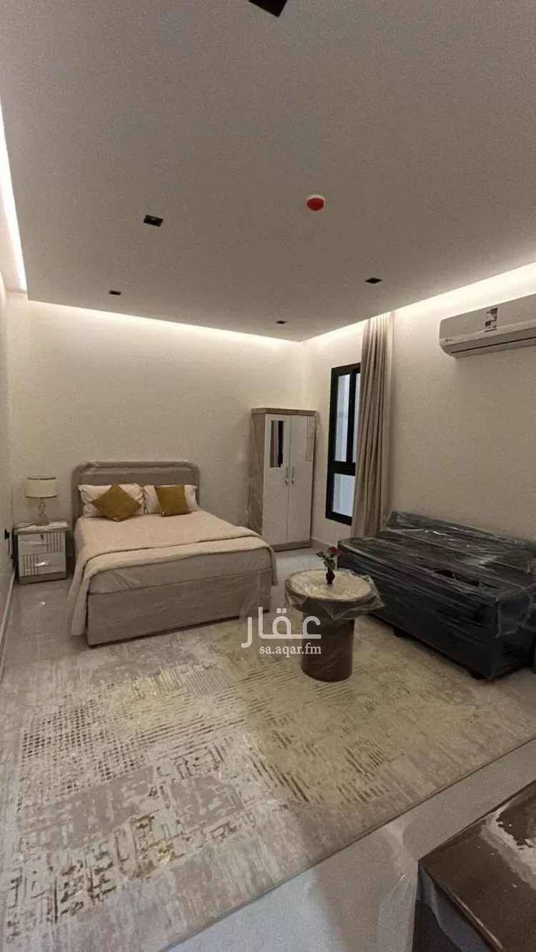 Apartment for Rent in Al Khobar Al Hamra صورة 2