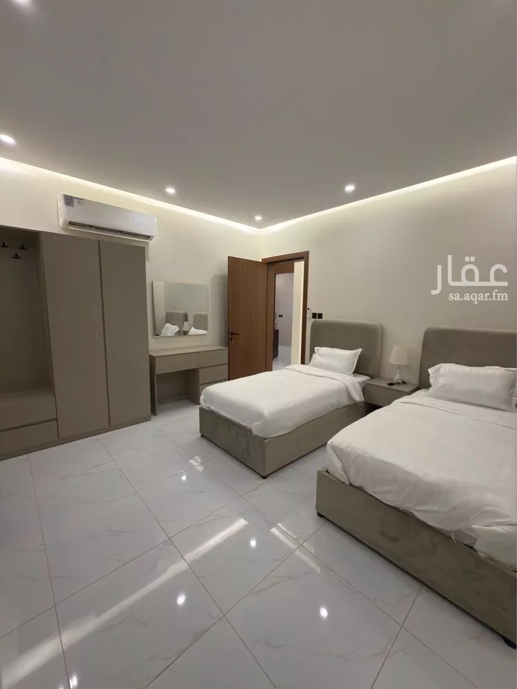 شقة للإيجار في شارع السادس والعشرون, حي الخبر الجنوبية, مدينة الخبر, المنطقة الشرقية 16