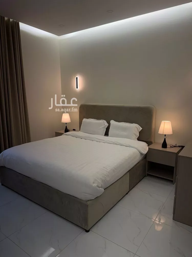 شقة للإيجار في شارع السادس والعشرون, حي الخبر الجنوبية, مدينة الخبر, المنطقة الشرقية 18