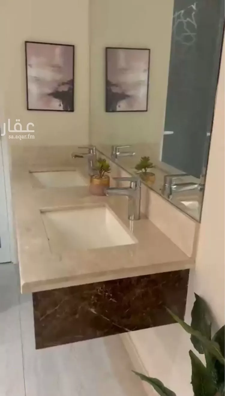 شقة للإيجار في شارع 14ب, حي الشعلة, مدينة الدمام, المنطقة الشرقية صورة 2