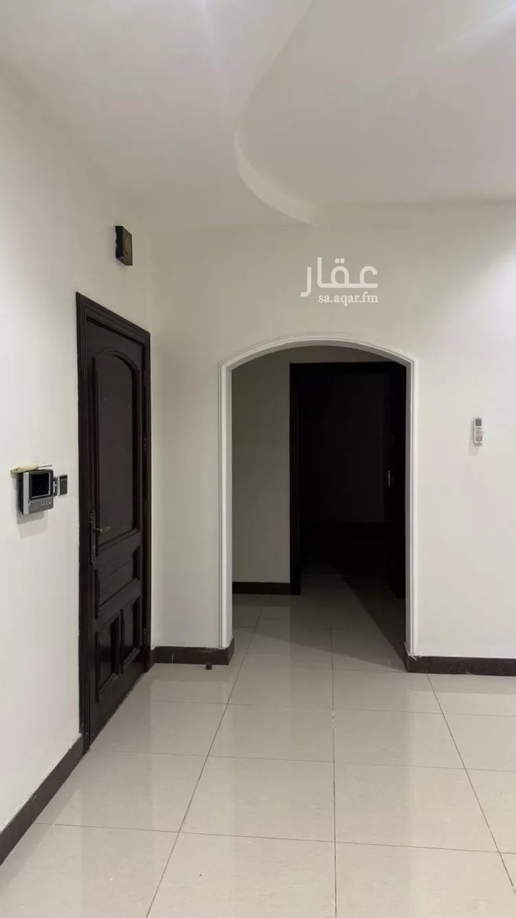 Apartment for Rent in Al Khobar Al Hamra