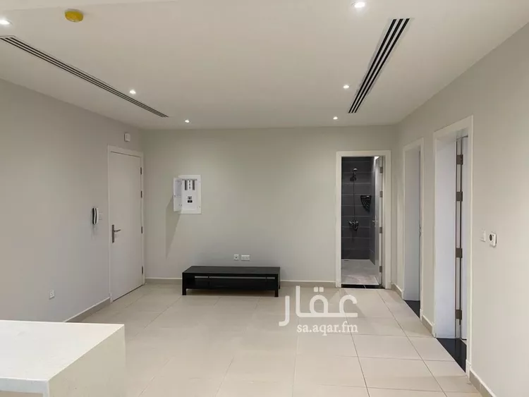 شقة للإيجار في حي الشعلة, مدينة الدمام, المنطقة الشرقية صورة 5