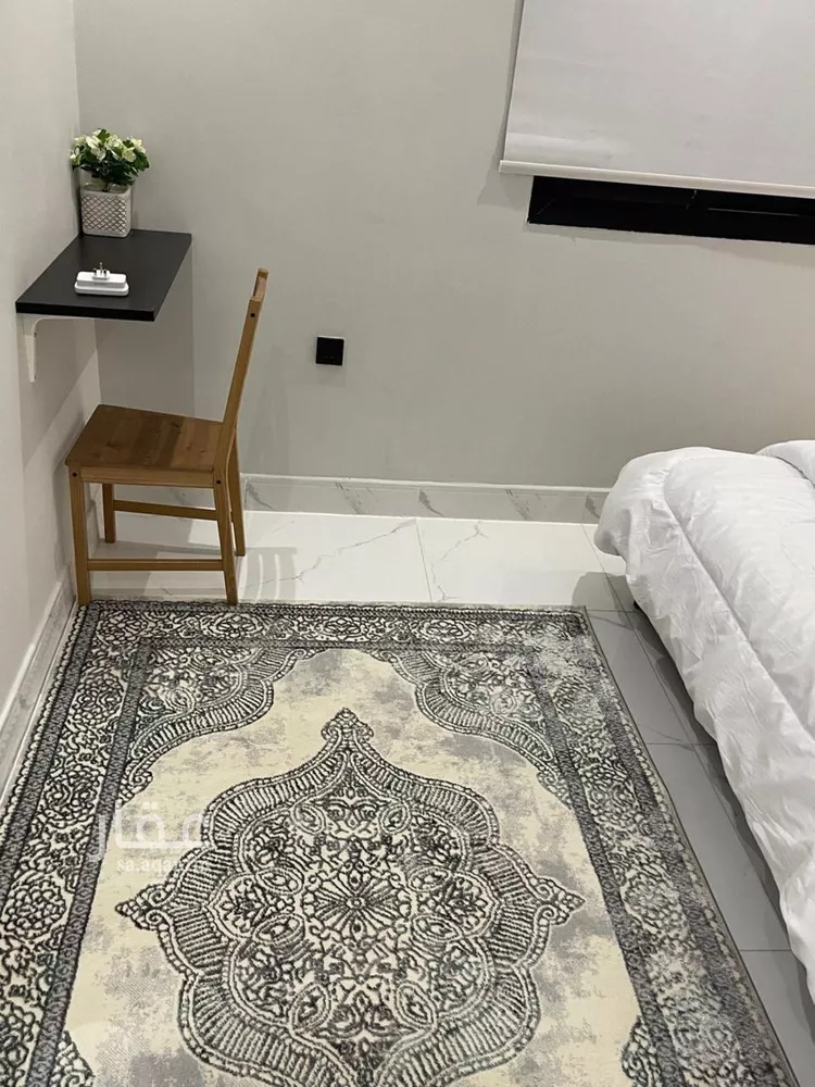 شقة للإيجار في شارع الرماحي, حي المروة, مدينة جدة, منطقة مكة المكرمة صورة 5