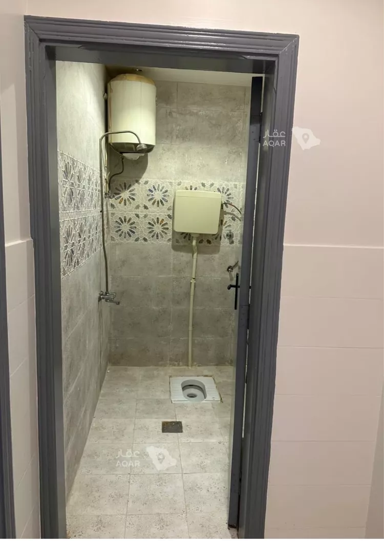 شقة للإيجار في شارع القميري, حي الحزم, مدينة الرياض, منطقة الرياض 8