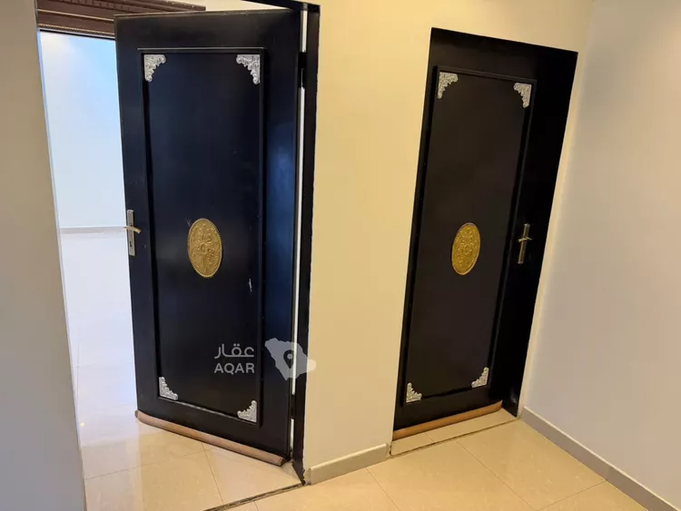 شقة للإيجار في شارع أبي بكر الآجري, حي المهدية, مدينة الرياض, منطقة الرياض 4