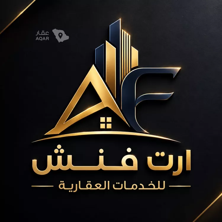 Studio for rent in Riyadh Al Maizilah